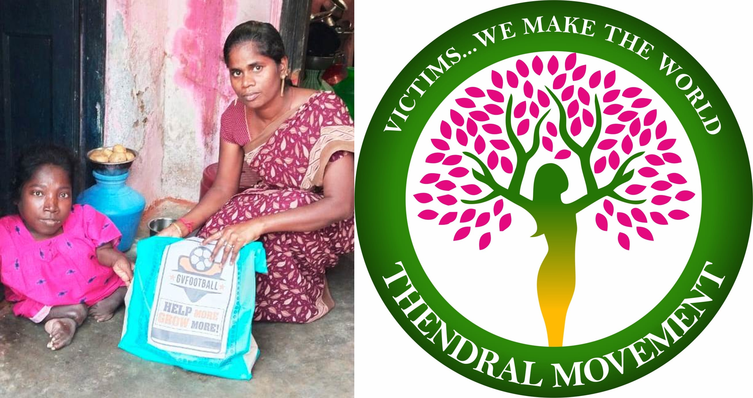 https://1ngo.sgp1.digitaloceanspaces.com/media/thendralmovement/Helping Disabled Woman.jpg
